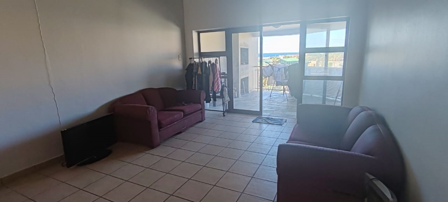 3 Bedroom Property for Sale in Mossel Bay Central Western Cape